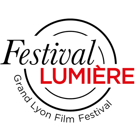 Festival Lumiere